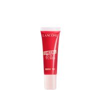 Lancome Juicy Tubes Cheeks Jelly Blush Tint 10ml 01 - Berry Marmalade