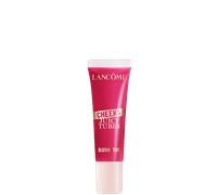 Lancome Juicy Tubes Cheeks Jelly Blush Tint 10ml 02 - Raspberry Jam