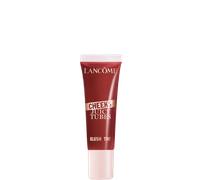 Lancome Juicy Tubes Cheeks Jelly Blush Tint 10ml 03 - Fig Jelly