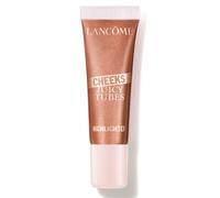 Lancôme Face Idole The Juice Bar Blush 03 Honey Glaze 12Ml