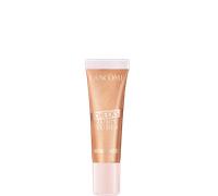 Lancome Juicy Tubes Cheeks Jelly Shimmering Highlighter 10ml 05 - Lemon Sparkle