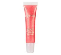 Lancôme Juicy Tubes Lip Gloss 07 Magic Spell