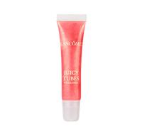 LANCÔME Juicy Tubes Lip Gloss - 07 Magic Spell
