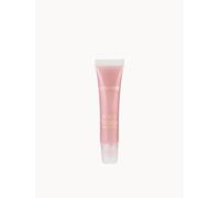 Lancome Make-up LipsJuicy Tubes 02 Spring Fling