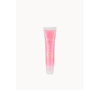 Lancôme Juicy Tubes Lip Gloss 15ml (Various Shades) - 04 Miracle