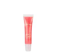 Lancôme Juicy Tubes Lip Gloss 15ml (Various Shades) - 07 Magic Spell