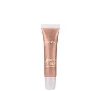 Lancôme Juicy Tubes Lip Gloss 15ml (Various Shades) - 09 Hallucination