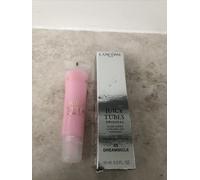 Lancome Juicy Tubes Ultra Shiny Lip Gloss 15ml 03 - Dreamsicle