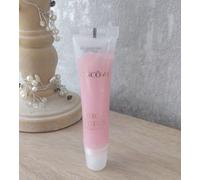 Lancome Juicy Tubes Shiny Hydrating Lip Gloss MARSHMALLOW ELECTRO 05- 15ml New