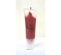 Lancome Juicy Tubes travel size - Tickled Pink 08