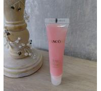 Lancome Juicy Tubes Ultra Shiny Lip Gloss 15ml 04 - Miracle