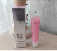 Lancome Juicy Tubes Ultra Shiny Lip Gloss 15ml 04 - Miracle