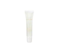 Lancome Make-up LipstickJuicy Tubes 01 Pure