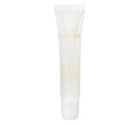 Lancôme Lips Juicy Tubes 15 ml