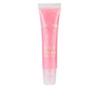 Lancôme Juicy Tubes Ultra Shiny Lip Gloss 04 Miracle