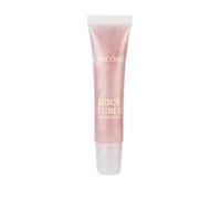 Lancôme Lips Juicy Tubes 15 ml