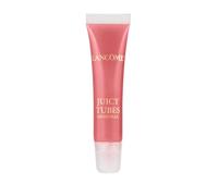 Lancôme Juicy Tubes Ultra Shiny Lip Gloss 08 Tickled Pink