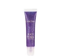 Lancôme Juicy Tubes Lip Gloss 15Ml Juicy Juicy Tubes - 15 Berry Bisou