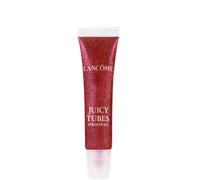 Lancôme Juicy Tubes Lip Gloss 15Ml Juicy Juicy Tubes - 27 Cheecky Cherry