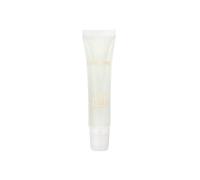 Lancome Make-up LipsJuicy Tubes 01 Pure