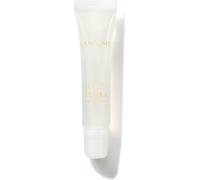 Lancôme Juicy Tubes Ultra Shiny Lip Gloss - Clear Gloss, High Shine, Moisturis