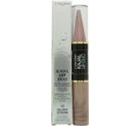 Lancôme Kajal Lip Duo 2.7g - 02 Silver Storm