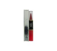 Lancôme Kajal Lip Duo