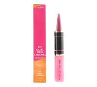 Lancôme Lip Kajal Duo Chroma Lip Gloss 2.7g - 01 Pink Chroma