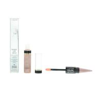 Lancôme Lip Duo #02 Silver Storm Lip Color 2.7g