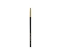 LANCOME KOHL CRAYON, 027 Noir 027 Noir