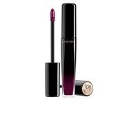 Lancome L’ ABSOLU LACQUER 490