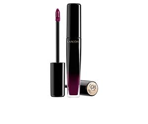 Lancome L’ ABSOLU LACQUER 490