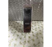 Lancôme L’absolu Rouge Cream Lipstick - 313 Liberte Cherie - 3.4g New and Boxed