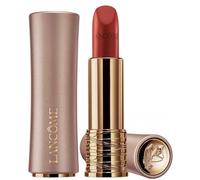 LANCOME L ABSOLU ROUGE INTIMATTE 196 FRENCH TOUCH LIPSTICK 3.4G | NEW | FREE P&P