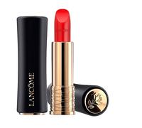 Lancme L'Absolu Rouge Cream Lipstick 132 Caprice De Rouge 132 Caprice De Rouge