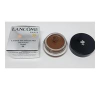 Lancôme La Base Paupiere Pro Long Wear Eye Shadow Base - 06 Sienne
