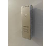 Lancome La Base Pro Perfecting Make up Primer Smoothing Effect - 25ml