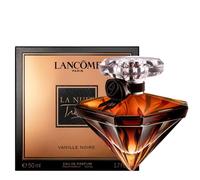 Lancôme Women's fragrances La Nuit Trésor Vanille NoireEau de Parfum Spray