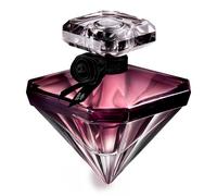 LANCOME La Nuit Trésor 100 ML Eau de Parfum Women's Perfumes