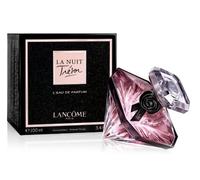 Lancôme LA NUIT TRÉSOR eau de parfum spray 100 ml