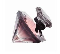 LANCOME LA NUIT TRESOR 100ML EDP SPRAY | FOR HER | NEW SEALED BOX | FREE P&P |