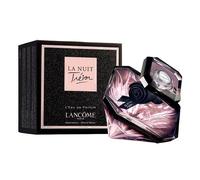 Lancôme LA NUIT TRÉSOR eau de parfum spray 100 ml