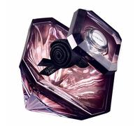 Lancôme La Nuit Tresor 50 ml