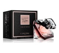 LANCOME LA NUIT TRESOR 50ML EDP SPRAY | FOR HER | NEW SEALED BOX | FREE P&P |