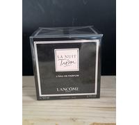 Lancôme La Nuit Trésor Eau de Parfum for Women 50 ml