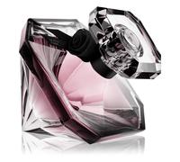 Lancome LA NUIT Tresor EDP Spray 75ml
