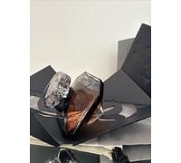 LANCOME LA NUIT TRESOR - 75ml L'EAU DE PARFUM SPRAY New & AUTHENTIC Rare