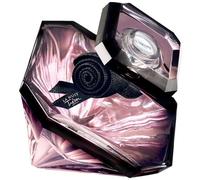 Lancôme LA NUIT TRÉSOR eau de parfum spray 100 ml