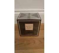 Lancome LA NUIT TRESOR Eau de Parfum 100ml GENUINE Sealed BOX
