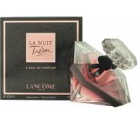 Lancome La Nuit Tresor Eau de Parfum 100ml Spray
